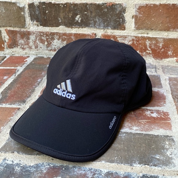 adidas Accessories Adidas Adizero Climacool Ball Cap Poshmark